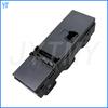 Car Accessories for Subaru Crosstrek Impreza XV 2015 2016 Front Left Electric Window Control Switch Glass Lifter Replace Parts