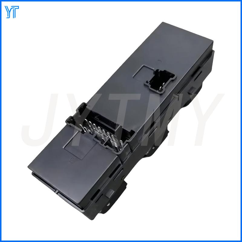 Car Accessories for Subaru Crosstrek Impreza XV 2015 2016 Front Left Electric Window Control Switch Glass Lifter Replace Parts