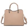New Simple and Fashionable Women's Bag Shoulder Handbag