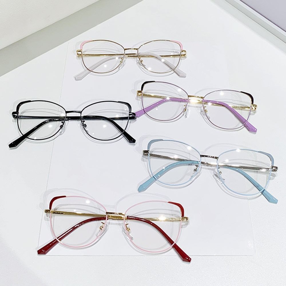 

Защитные очки для глаз, круглые очки с блокировкой синих лучей, очки с защитой от синего света, очки для мужчин и женщин