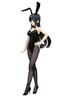 Rascal Does Not Dream of Bunny Girl Senpai BiCute Bunnies Figure Mai Sakurajima Official Figure