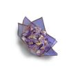 Butterfly Bouquet With Led Lights