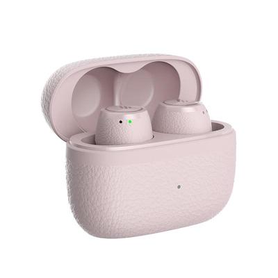 Edifier X3 Pro True Wireless Noise Cancelling Bluetooth Earbuds