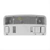 For VW Golf 4 MK4 Bora Polo Passat B5 Caddy Touran Octavia Fabia Overhead Interior Reading Lamp Dome Lamp Accessories 1TD947105