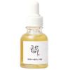 Glow Serum : Propolis + Niacinamide (30ml)