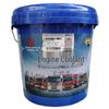HUCHEN Antifreeze & Coolant