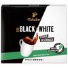 Tchibo Ground Coffee for Black and White 500g
