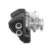 Carburetor Cab Motorcycle For Peugeot 103 PGT103 NM Gurtner Style Air 12mm Carburetor Engine