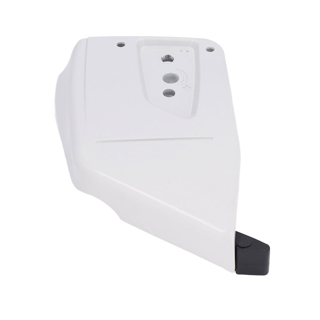 Chain Sprocket Cover Bar Studs Nuts 1135 640 1703 for Stihl MS341 MS361 MS362 MS441 Chainsaw