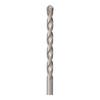Md Tip Drill Bit for Porcelain 10.00 X 150mm Iz27754 Koma Tools (hoist)