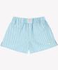 MYSHELL Hello Maishel Shorts_00406Bt