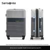 Samsonite PC Hardside Expandable Spinner Luggage