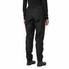 Helly Hansen Vancouver Pants