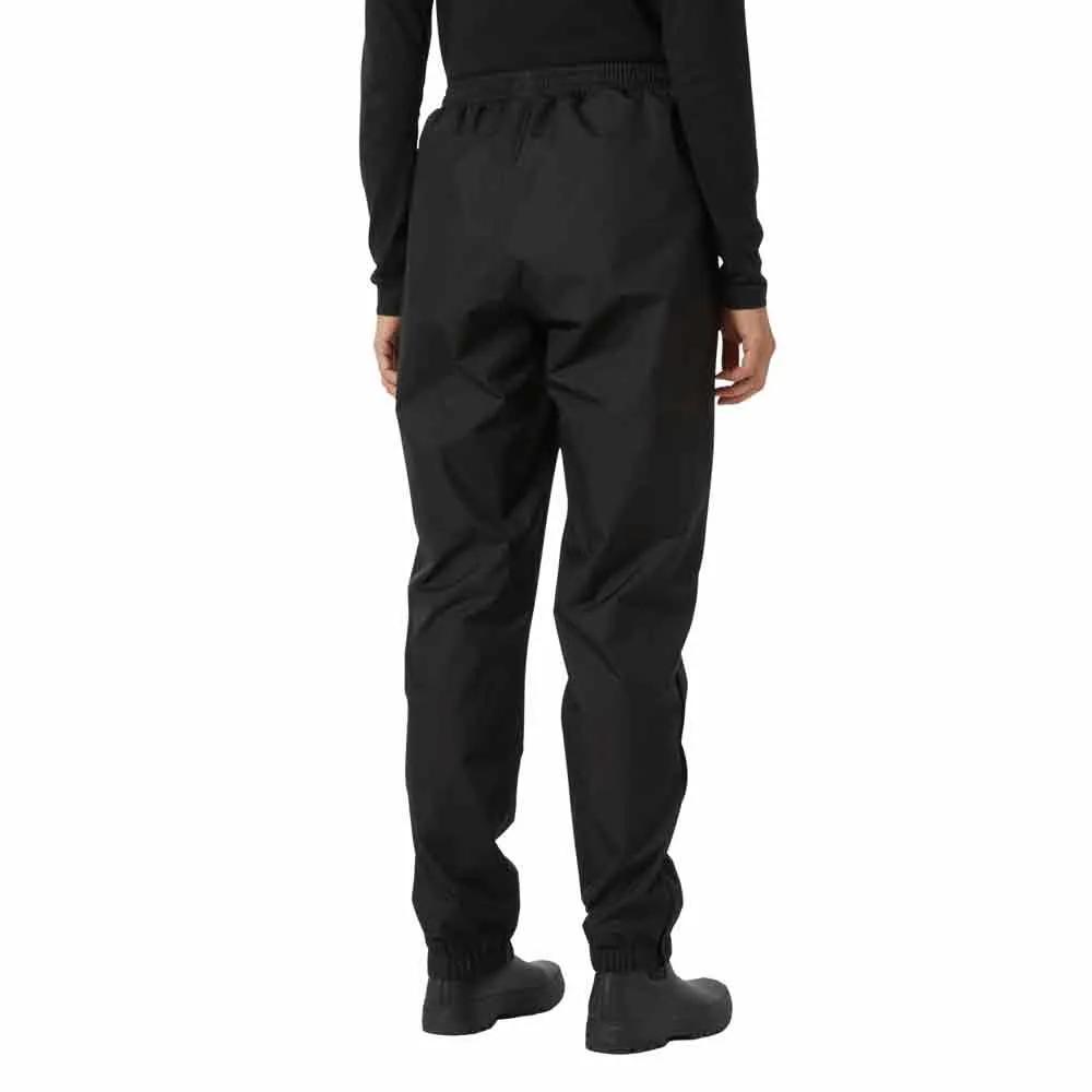 Helly Hansen Vancouver Pants