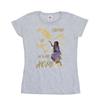 Wish Womens/Ladies There Is Always Hope T-Shirt