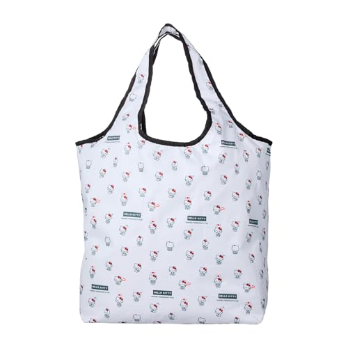 Siffler Contemporary, White