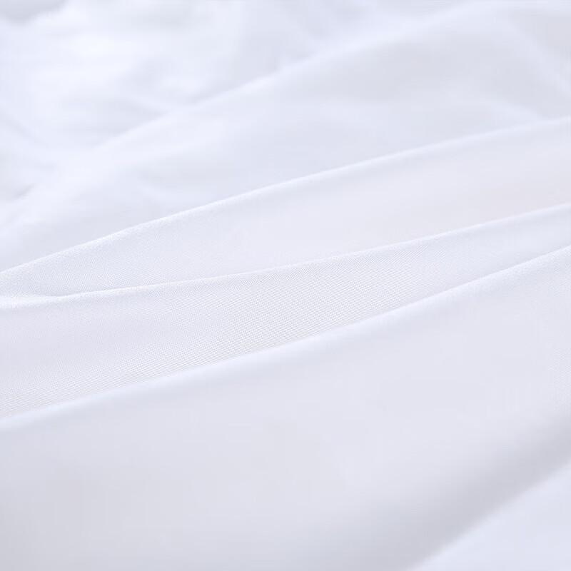 Fuanna Silk & Australian Wool Two-in-One Quilt