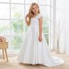 Meninas (a partir de 4 anos) – Vestidos para meninas