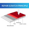 Car Scratch Remover, Car Scratch Repair, Scratch Repair, Car Paint Repair, Car Scratch Remover for Paint Care, Detailing,Scratch Repair,Car Cleaning