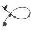 J72-3550112  ABS Sensor Front Rear Wheel Speed Sensor for Chery New Energy EQ1
