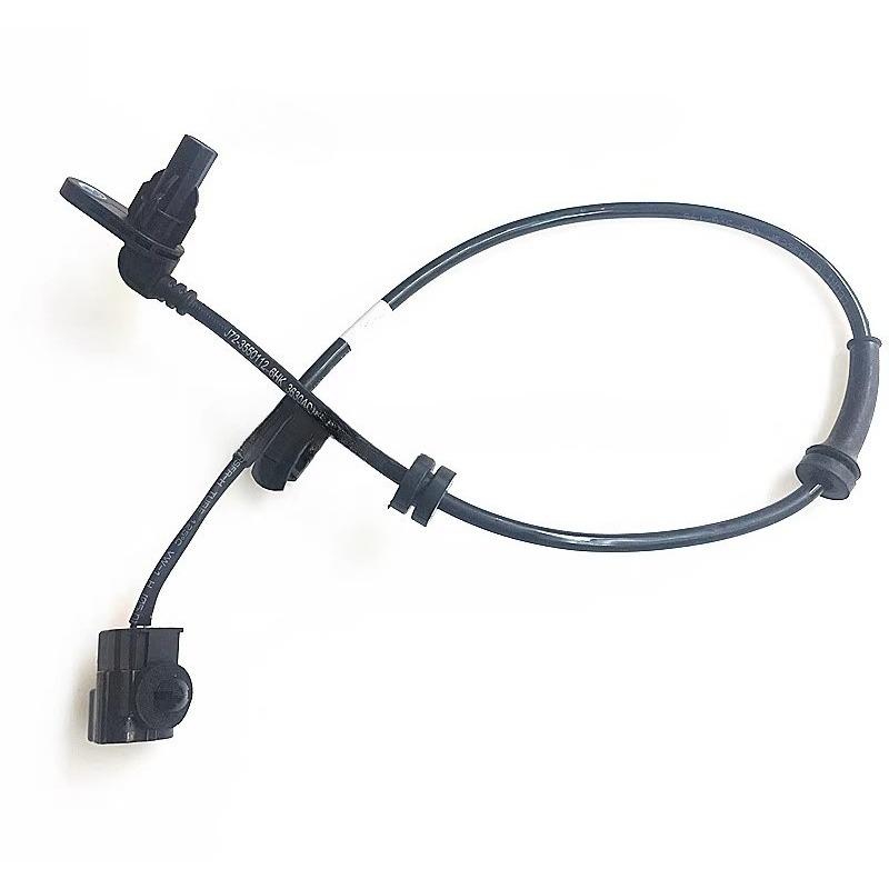 J72-3550112  ABS Sensor Front Rear Wheel Speed Sensor for Chery New Energy EQ1