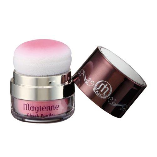 

Lacinthia Majenne Cheek Powder Fairy Pink P (Cheek Color)