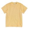 G-Star Unisex Adult Embroidered Logo Regular T-Shirt