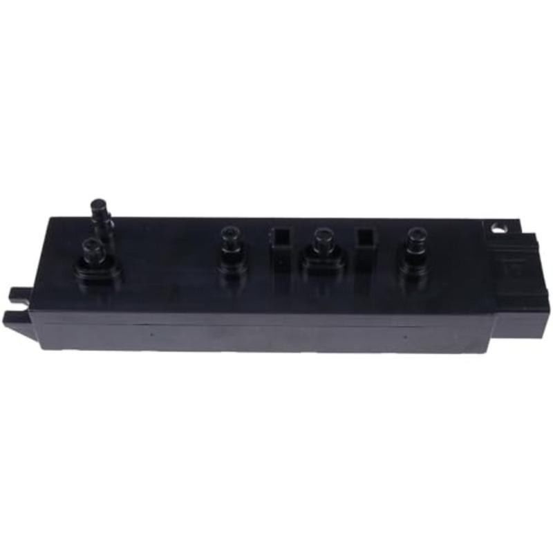 

81653-SDB-A71 For Honda Accord Civic CR-V Odyssey Acura MDX TSX TLX Front Left Driver Power Seat Adjust Control Switch