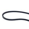 1pc 65607Q Engine Belt Replacement V-Belt Parts For 120 140 2.5L 3.0L Engines Accessories Easy Installation