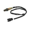 Oxygen Sensor CV6A-9G444-AA