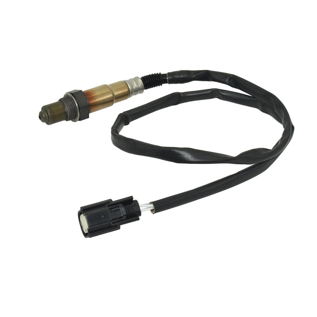 Oxygen Sensor CV6A-9G444-AA