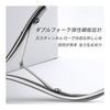 Cuticle Nipper, Cuticle Cutter, Stainless Steel, Not Easy To Deform, Compact and Easy To Carry, Cuticle Treatment, Nail Care, Beauty Tool, Suitable