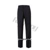 Community Security Uniform Work Pants for High School Duty