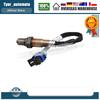 Oxygen O2 Sensor 234-4818 For CADILLAC CTS 2005-2011 CADILLAC SRX 2004-2009 CADILLAC STS 2005-2011 CHEVROLET CAMARO 2010-2011
