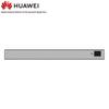 Huawei Kunlun S5735S-L24T8J4XE-A3 Enterprise Layer 3 Switch