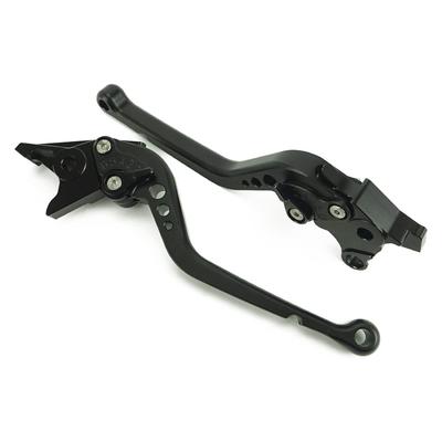 Frenos de motos – Palancas de la motocicleta, cuerdas y cables