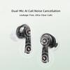 OPPO Wireless Bluetooth Earphones, In-Ear, Music Running Gaming Headphones, Green