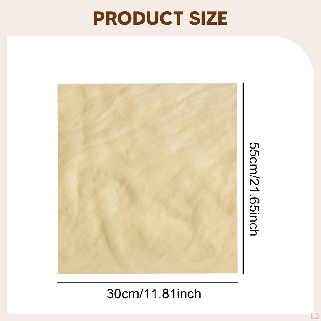 Towel Absorbent Interior Cleaning Supplies, Auto Detailing Tool ,Absorber Cloth