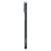 Hoesje voor iPhone 14 Spigen Liquid Crystal Transparant