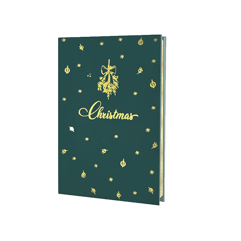 

A5 Self-Care Weekly Monthly Daily Planner Diary Notebook For Business To Do List Agenda Notepad