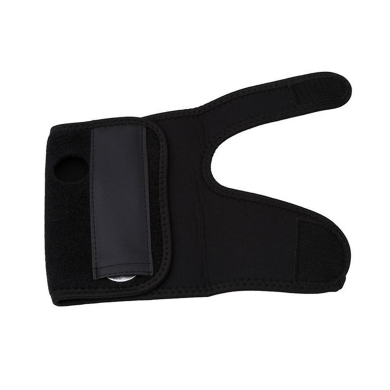 Splint  Band Belt Carpal Tunnel Hands Wrist Support Brace Strap High Quality Outdoor Sports Steel Plate Wrist Guard