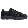 Adidas Superstar 80s Angel Chen Core Black Women's Sneakers FY5350