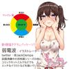 Yandere Toys Heart Vacuum Uterine Feeling High Stimulation Sucking Uterus Masturbation Masturbator 2023