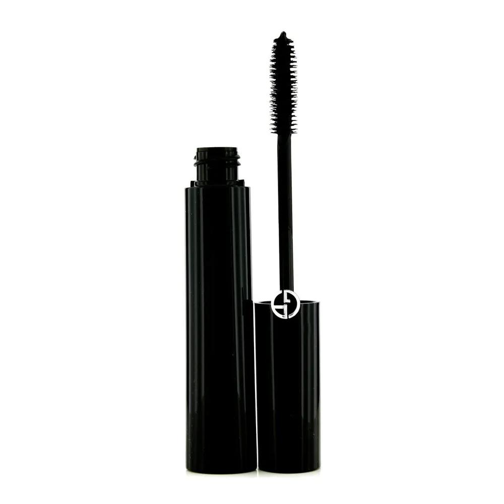 Eyes to Kill Classico Length & Volume Mascara - 1 (Black) 10ml/0.33oz