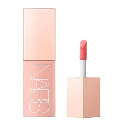 

NARS Afterglow Liquid Blush 7 мл Жидкие румяна для щек (02803)