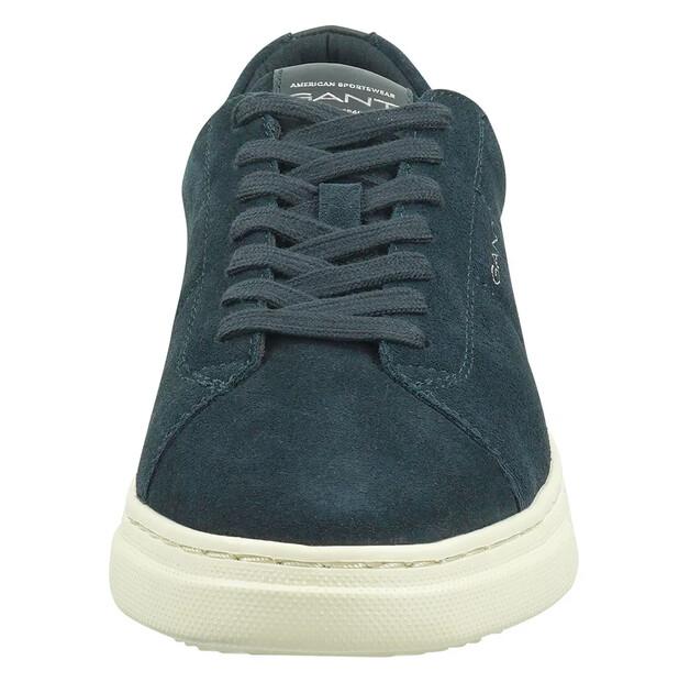 Gant Кросовки Joree