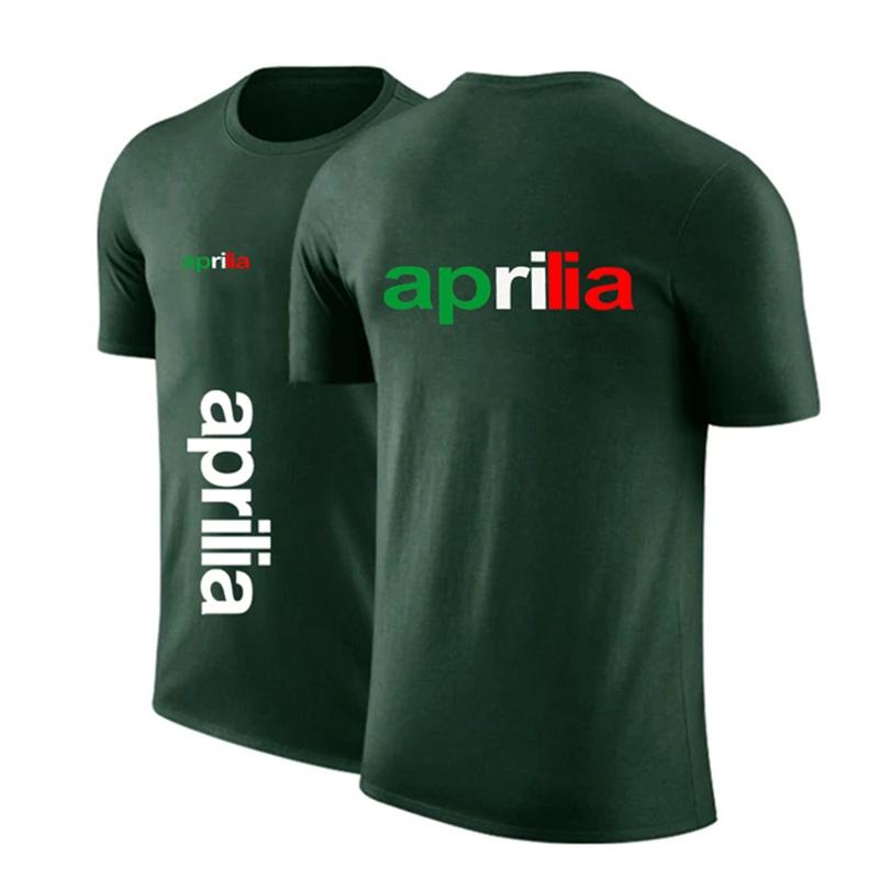 Outdoor Motorcycle Sportswear Summer Quick Dry Material T Shirt For Unisex Fashion 3D Letter Print TShirts Oversized Short Sleeve