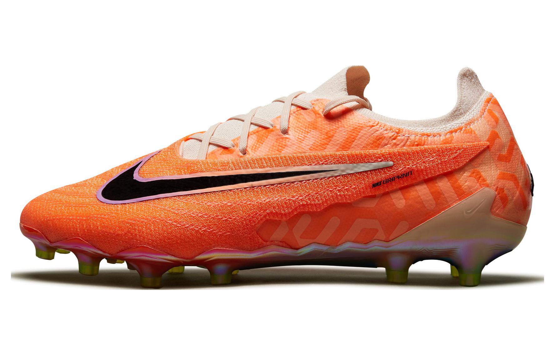 

Nike Phantom GX United Pack DZ3485-800 41