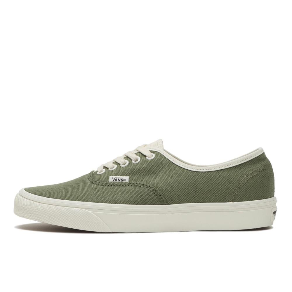 

Vans Authentic Linen Loden Gre Vn000d7yzbf Linen Loden Gre 300