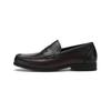 Misope Men S Loafer 022539702